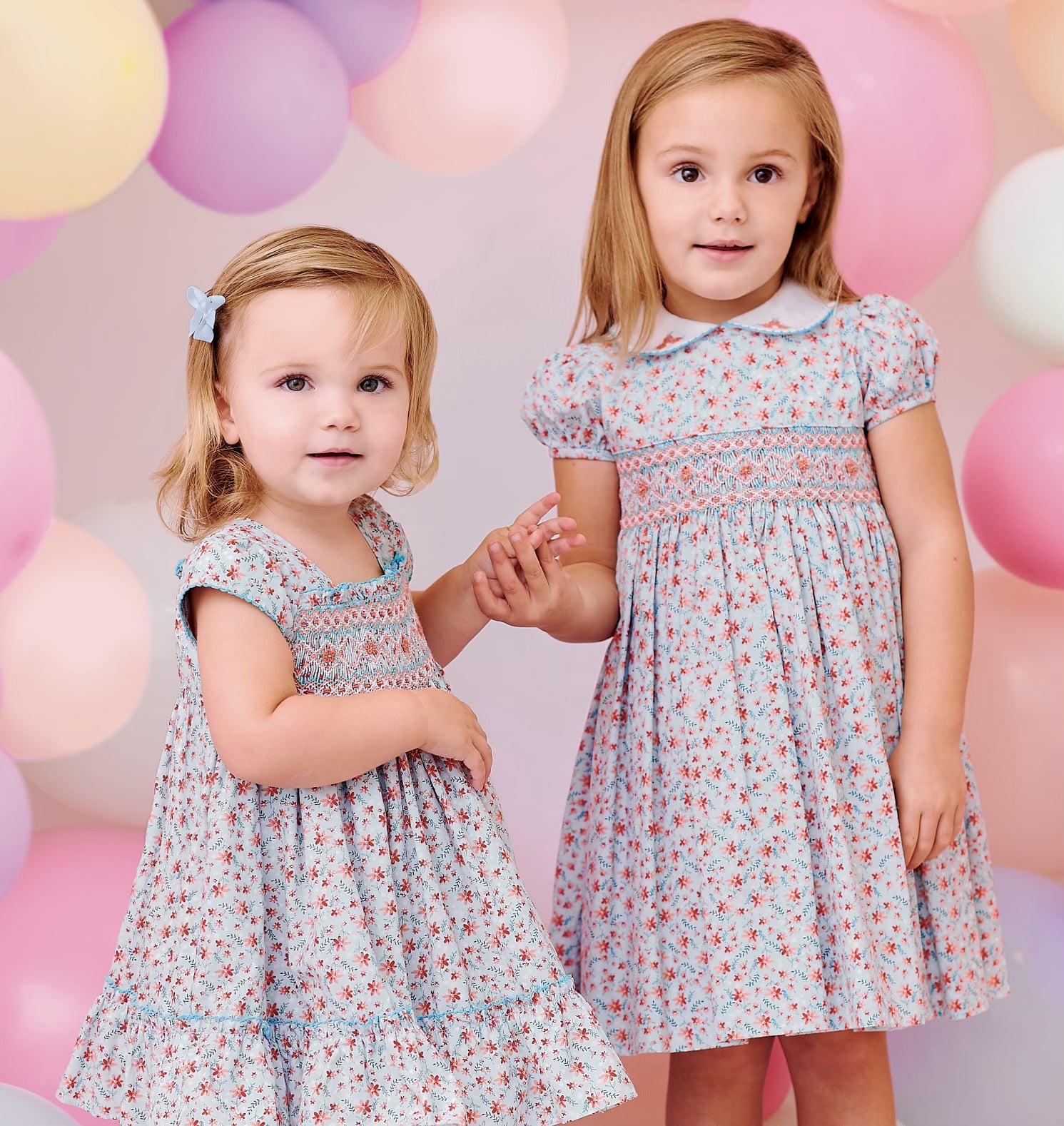 Cheap sarah louise dresses discount